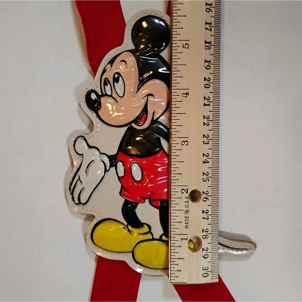 Disney vintage mickey